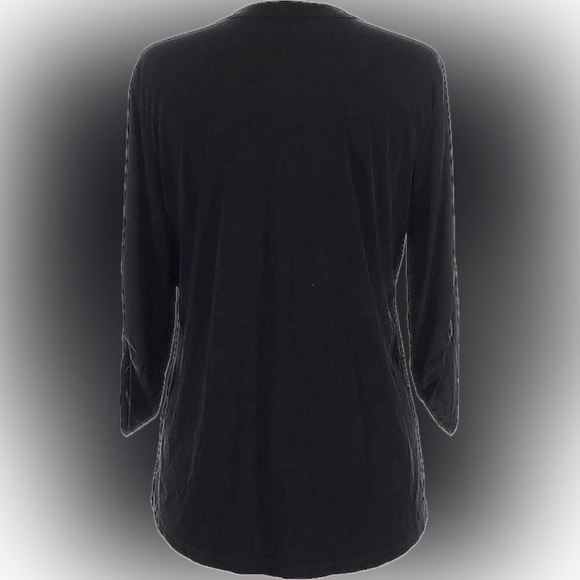 Company Ellen Tracy Top - Picture 2 of 2